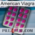 American Viagra 10